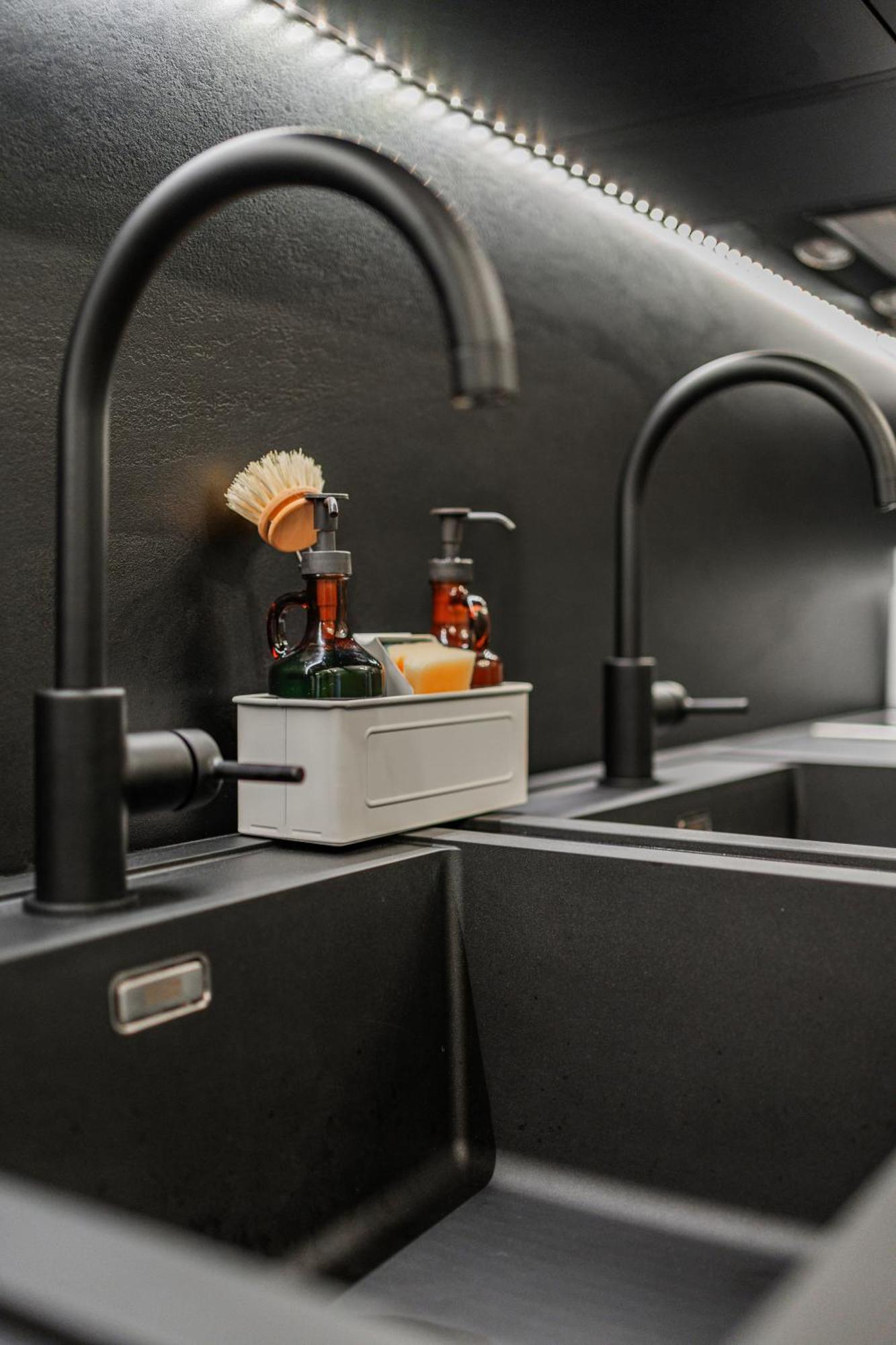 Hostel Home1 - District Twelve Boutique Viena