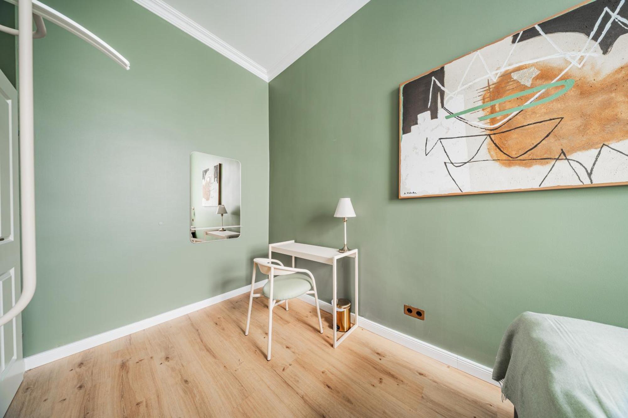 Home1 - District Twelve Boutique Viena